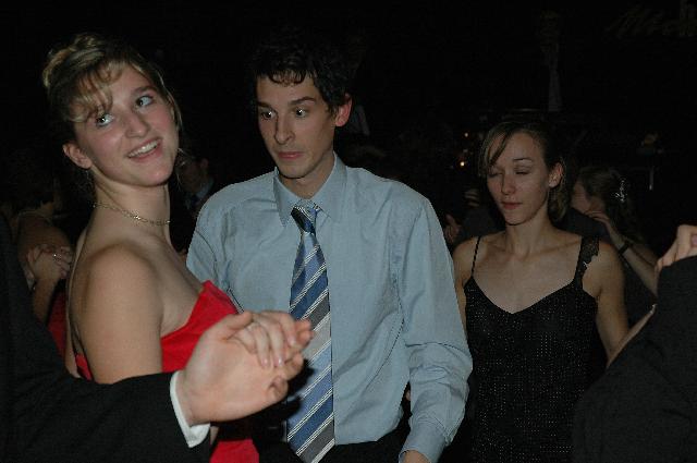 Wintertanzball Luisenpark (78)